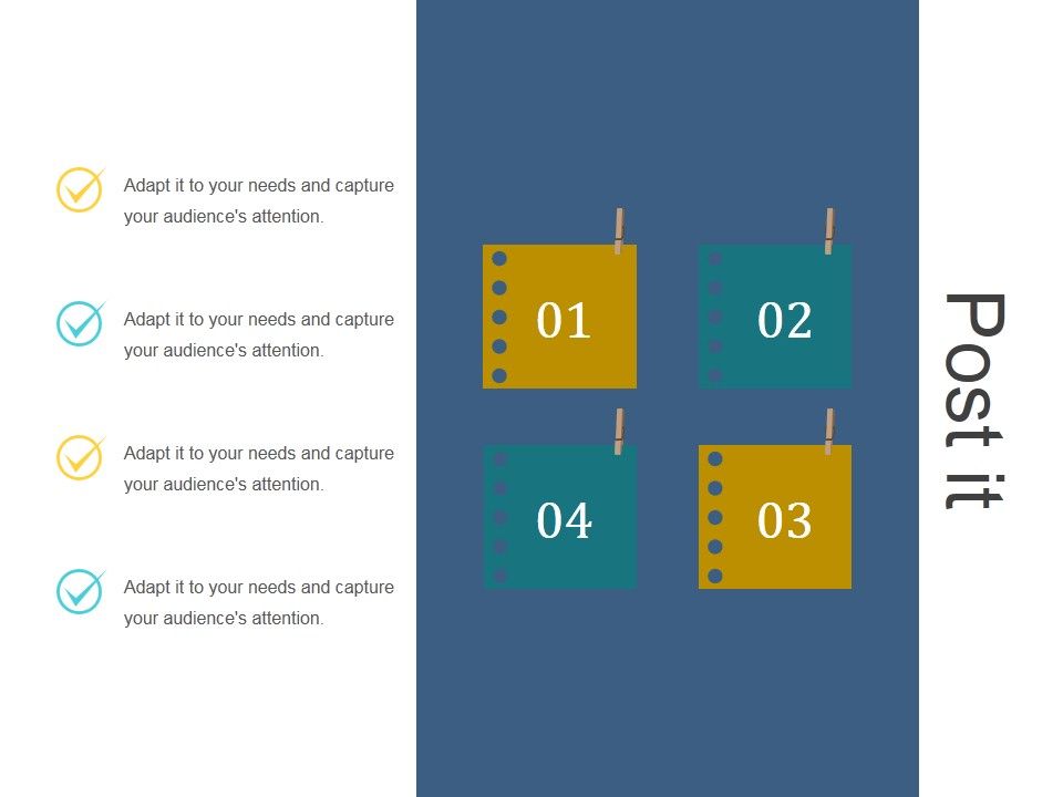 Post_It_Ppt_PowerPoint_Presentation_Portfolio_Graphics_Slide_1.jpg