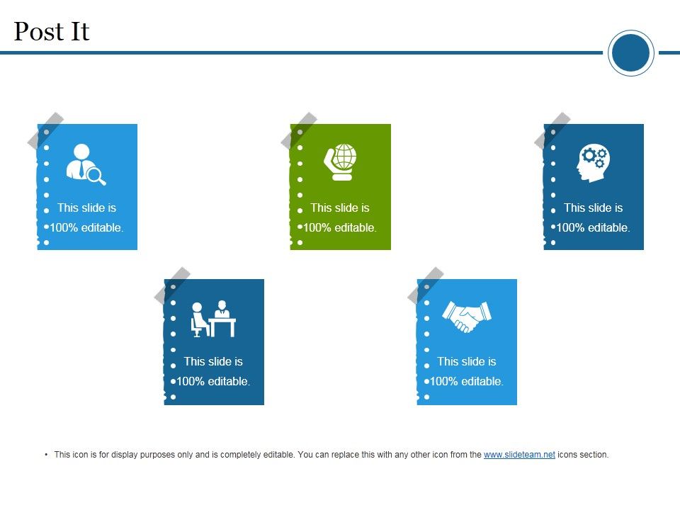 Post_It_Ppt_PowerPoint_Presentation_Portfolio_Images_Slide_1.jpg