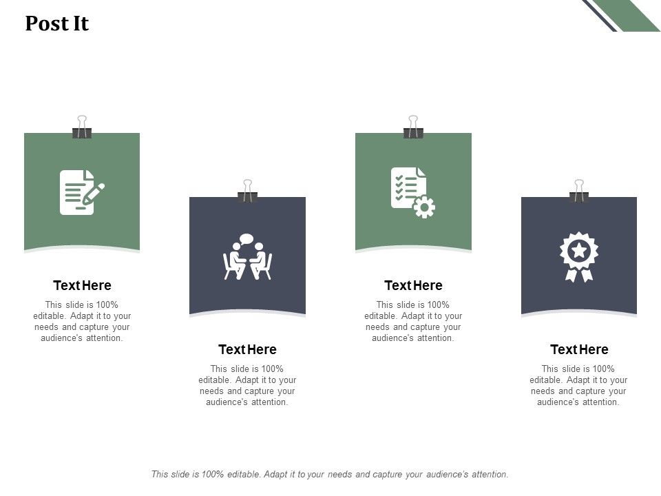 Post_It_Ppt_PowerPoint_Presentation_Portfolio_Introduction_Slide_1.jpg