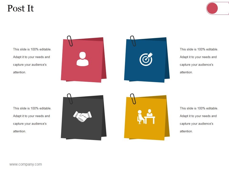 Post_It_Ppt_PowerPoint_Presentation_Portfolio_Shapes_Slide_1.jpg