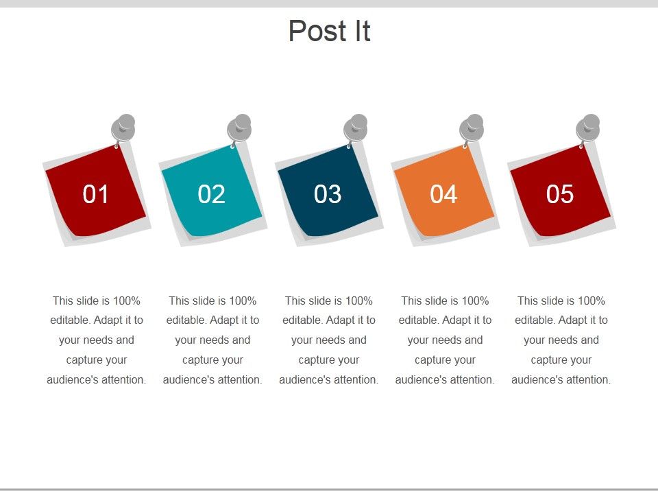 Post_It_Ppt_PowerPoint_Presentation_Show_Display_Slide_1.jpg
