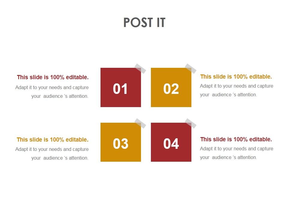 Post_It_Ppt_PowerPoint_Presentation_Show_Slide_1.jpg