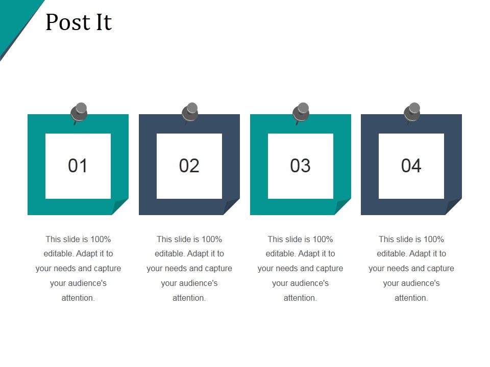 Post_It_Ppt_PowerPoint_Presentation_Slide_Download_Slide_1.jpg