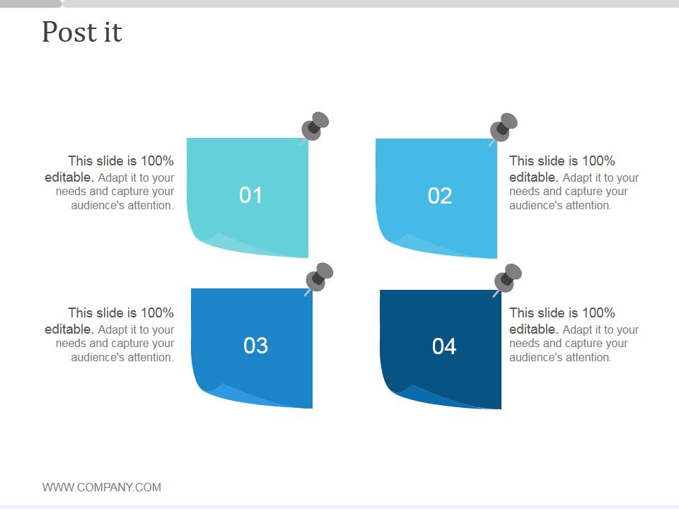 Post_It_Ppt_PowerPoint_Presentation_Slide_Slide_1.jpg