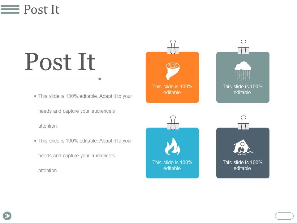 Post_It_Ppt_PowerPoint_Presentation_Slides_Graphics_Slide_1.jpg