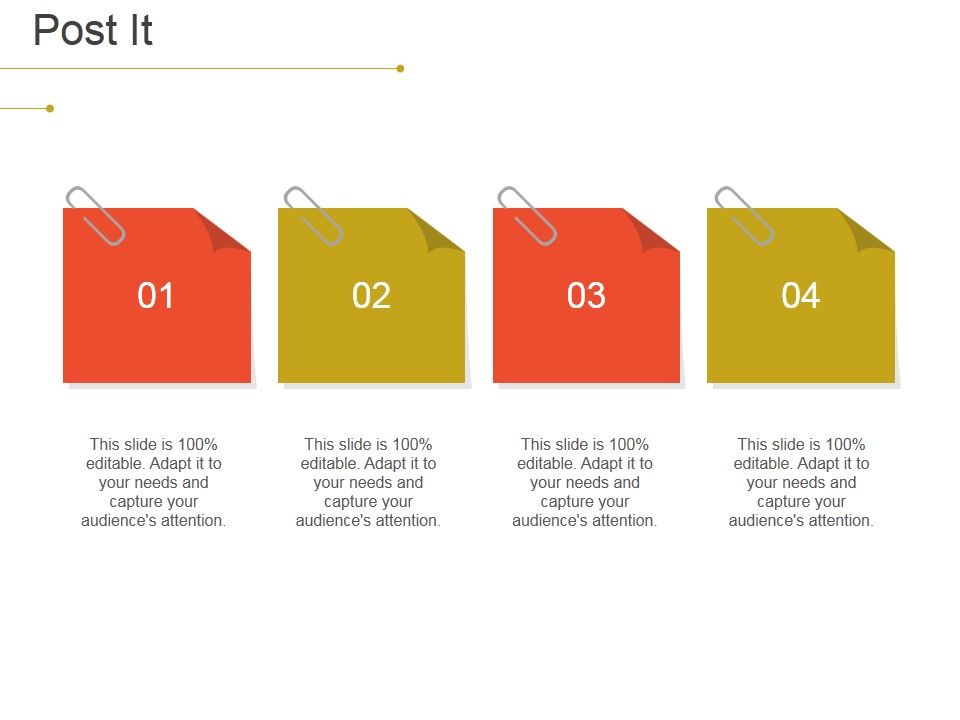 Post_It_Ppt_PowerPoint_Presentation_Styles_Mockup_Slide_1.jpg