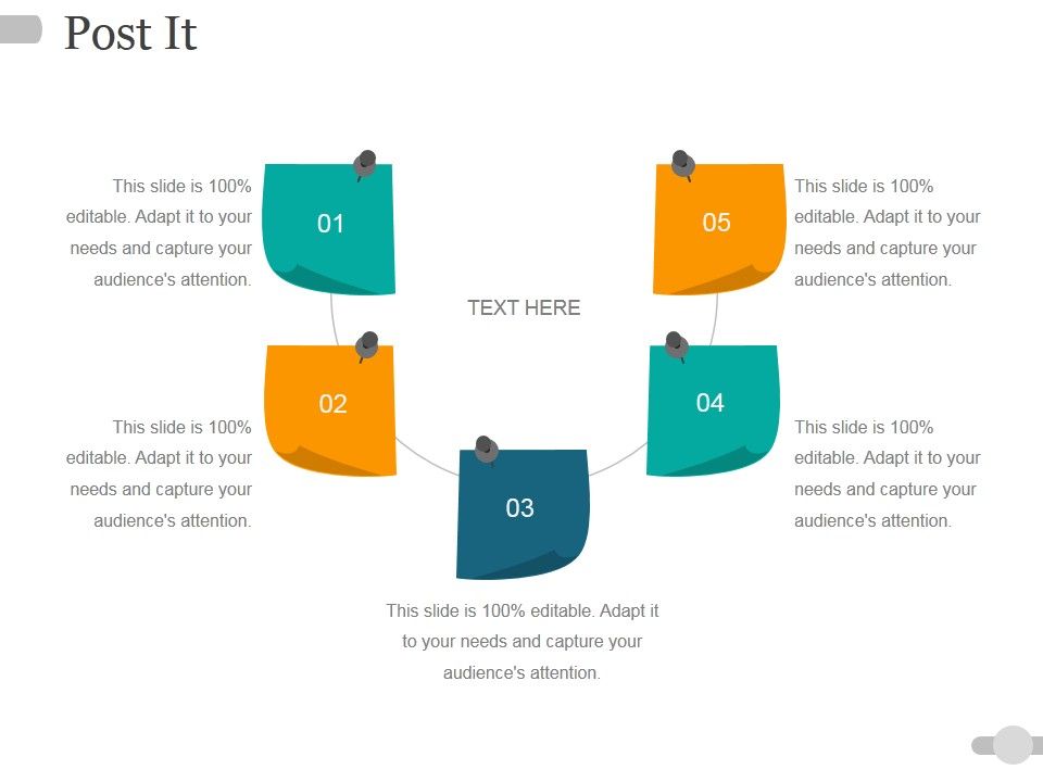 Post_It_Ppt_PowerPoint_Presentation_Styles_Outline_Slide_1.jpg