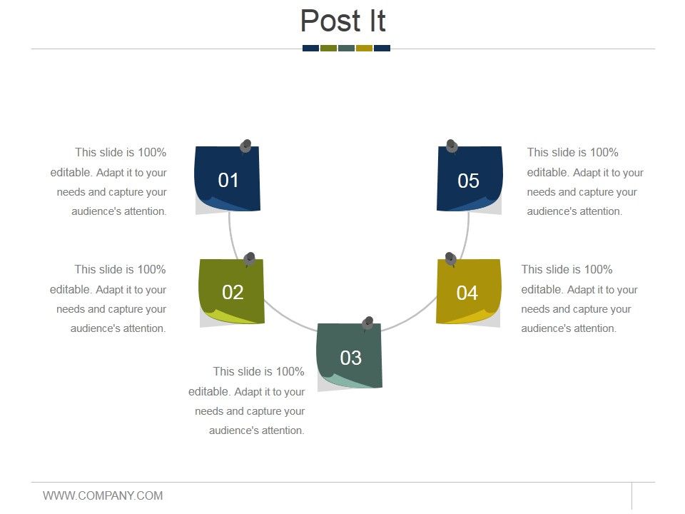 Post_It_Ppt_PowerPoint_Presentation_Styles_Visuals_Slide_1.jpg