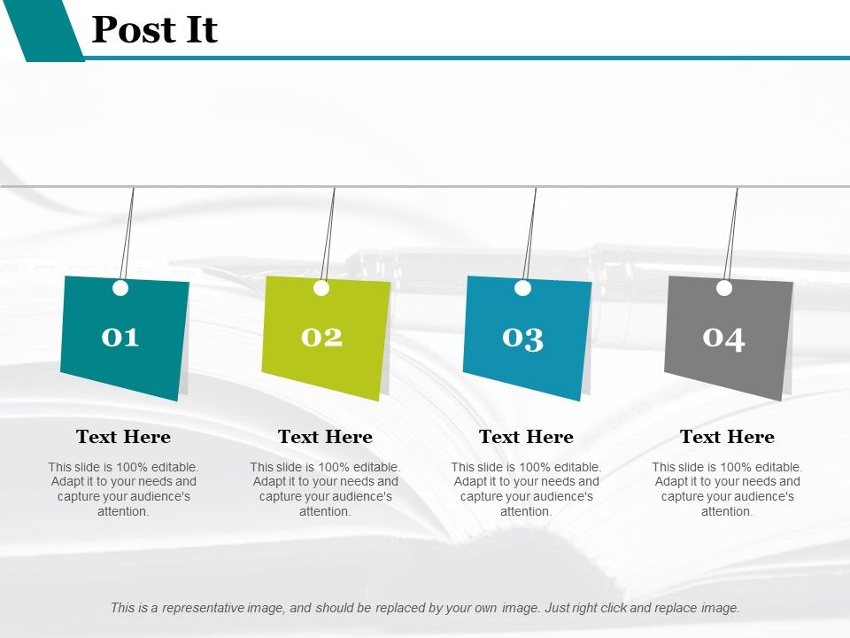 Post_It_Ppt_PowerPoint_Presentation_Summary_Designs_Slide_1.jpg