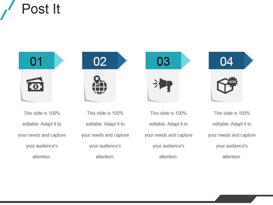 Post_It_Ppt_PowerPoint_Presentation_Summary_File_Formats_Slide_1.jpg