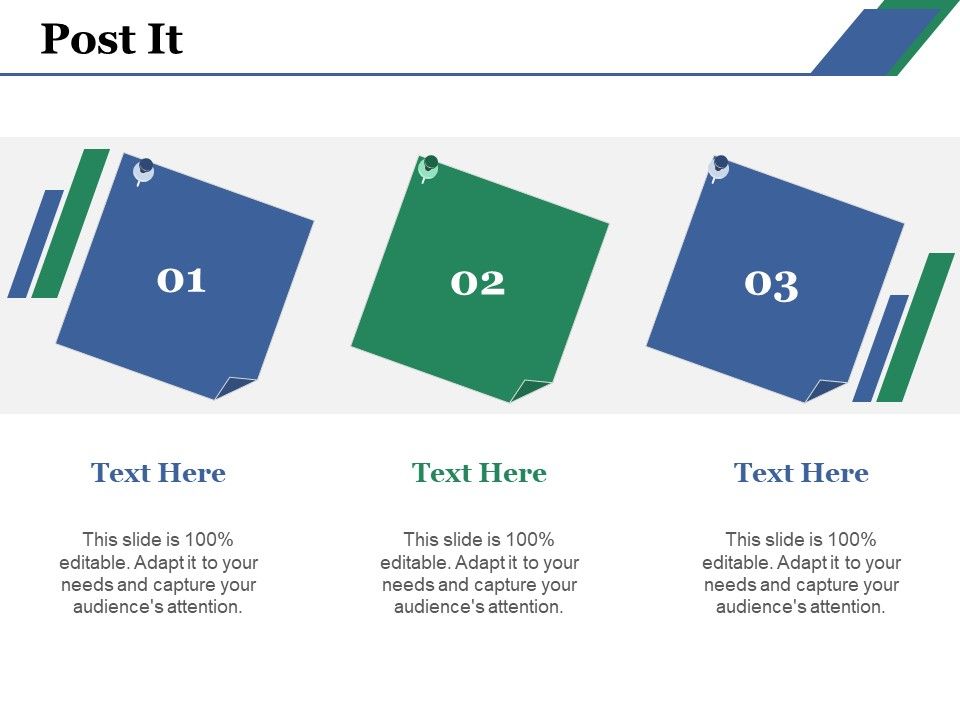 Post_It_Ppt_PowerPoint_Presentation_Summary_Format_Slide_1.jpg