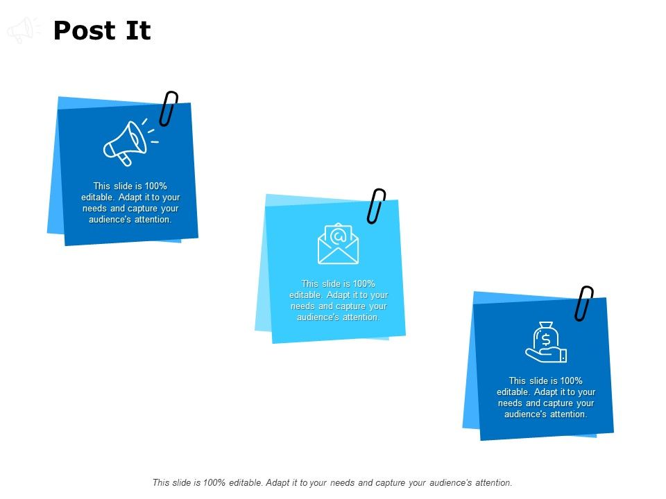 Post_It_Ppt_PowerPoint_Presentation_Summary_Graphics_Slide_1.jpg