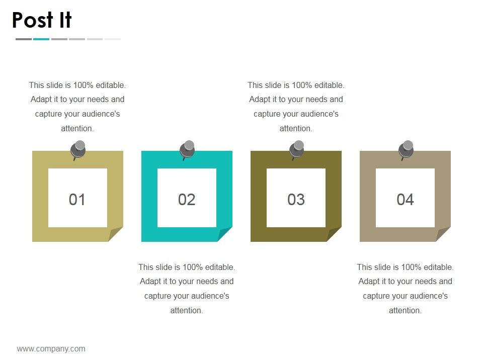 Post_It_Ppt_PowerPoint_Presentation_Summary_Graphics_Tutorials_Slide_1.jpg