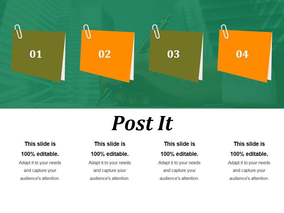 Post_It_Ppt_PowerPoint_Presentation_Summary_Ideas_Slide_1.jpg