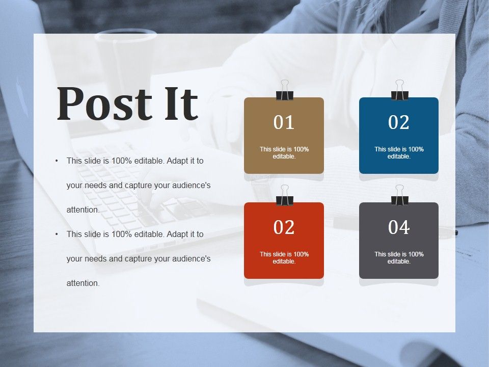 Post_It_Ppt_PowerPoint_Presentation_Summary_Information_Slide_1.jpg