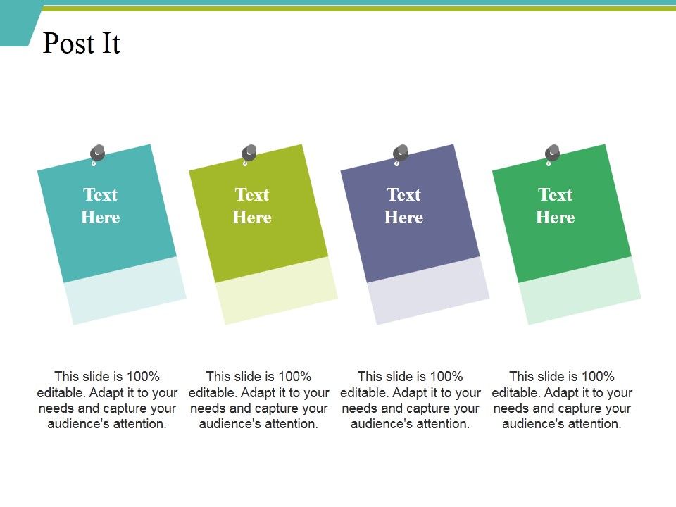 Post_It_Ppt_PowerPoint_Presentation_Summary_Objects_Slide_1.jpg
