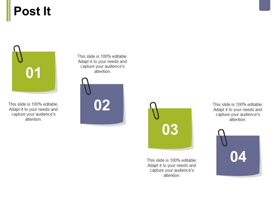 Post_It_Ppt_PowerPoint_Presentation_Summary_Slide_Slide_1.jpg