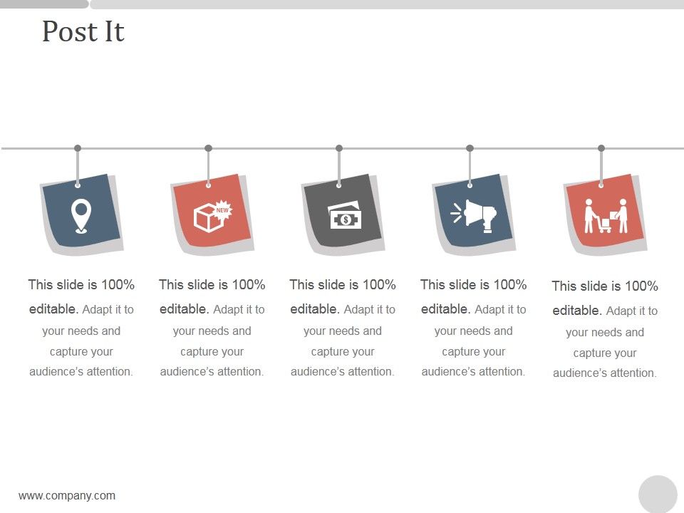 Post_It_Ppt_PowerPoint_Presentation_Templates_Slide_1.jpg
