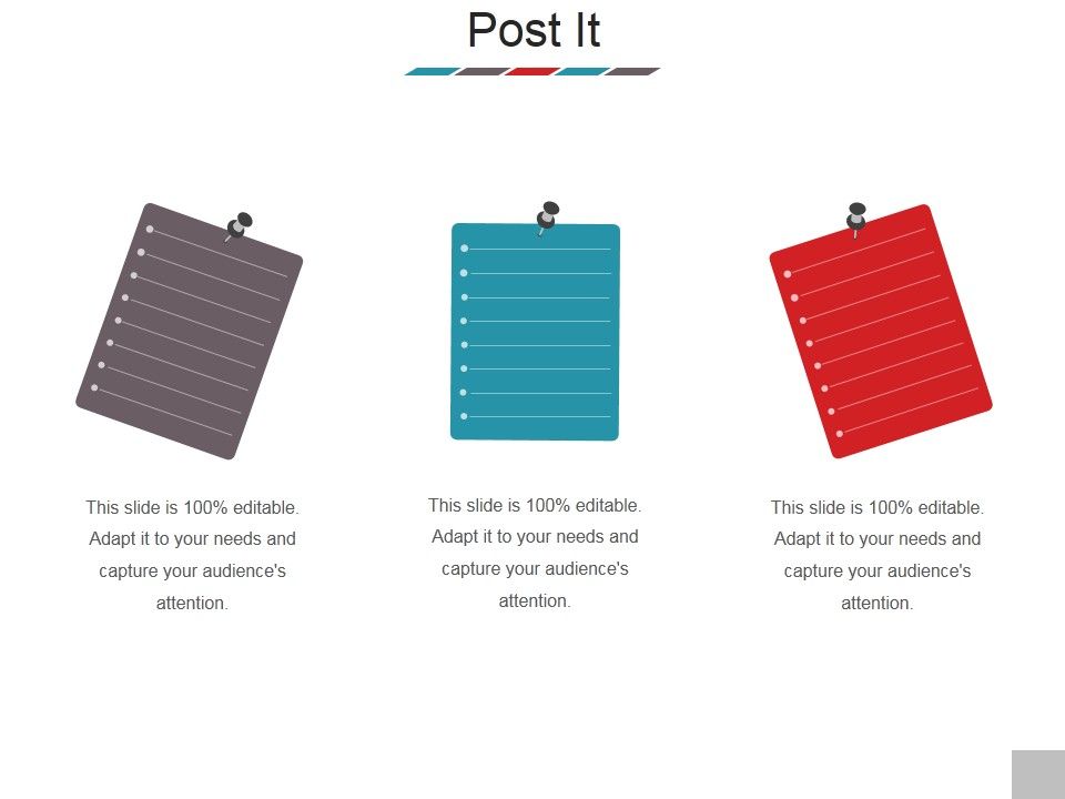 Post_It_Ppt_PowerPoint_Presentation_Visual_Aids_Outline_Slide_1.jpg