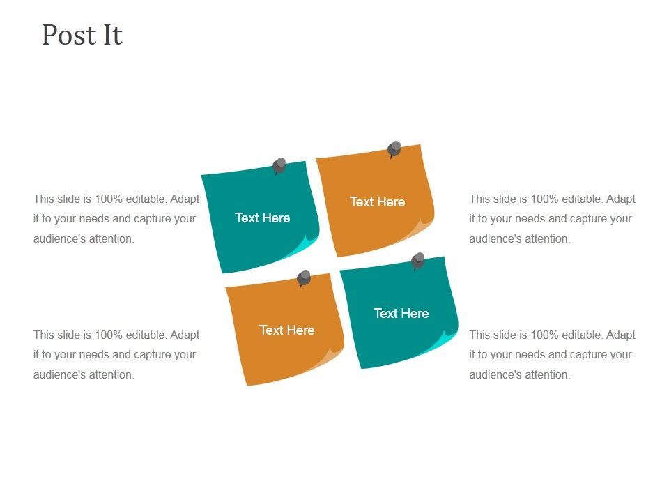 Post_It_Ppt_PowerPoint_Presentation_Visuals_Slide_1.jpg