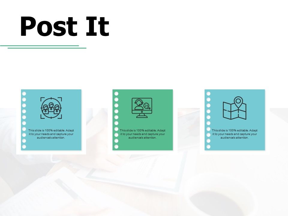 Post_It_Process_Strategy_Ppt_PowerPoint_Presentation_Gallery_Diagrams_Slide_1.jpg