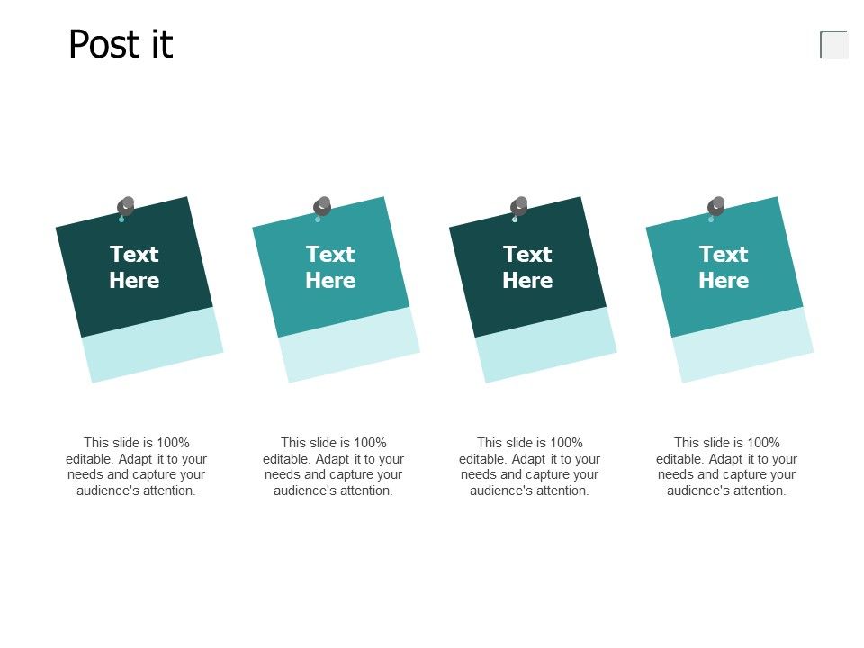 Post_It_Sticky_Notes_Ppt_PowerPoint_Presentation_Styles_Portfolio_Slide_1.jpg
