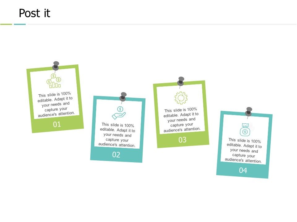 Post_It_Sticky_Notes_Ppt_PowerPoint_Presentation_Themes_Slide_1.jpg