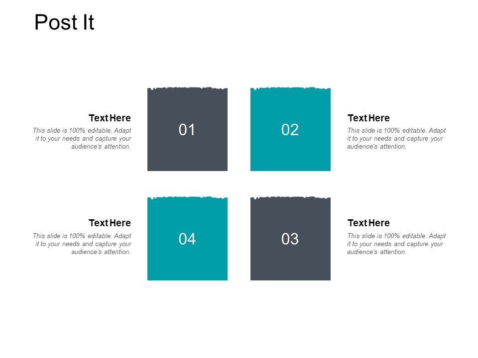 Post_It_Strategy_Planning_Ppt_PowerPoint_Presentation_Gallery_Maker_Slide_1.jpg
