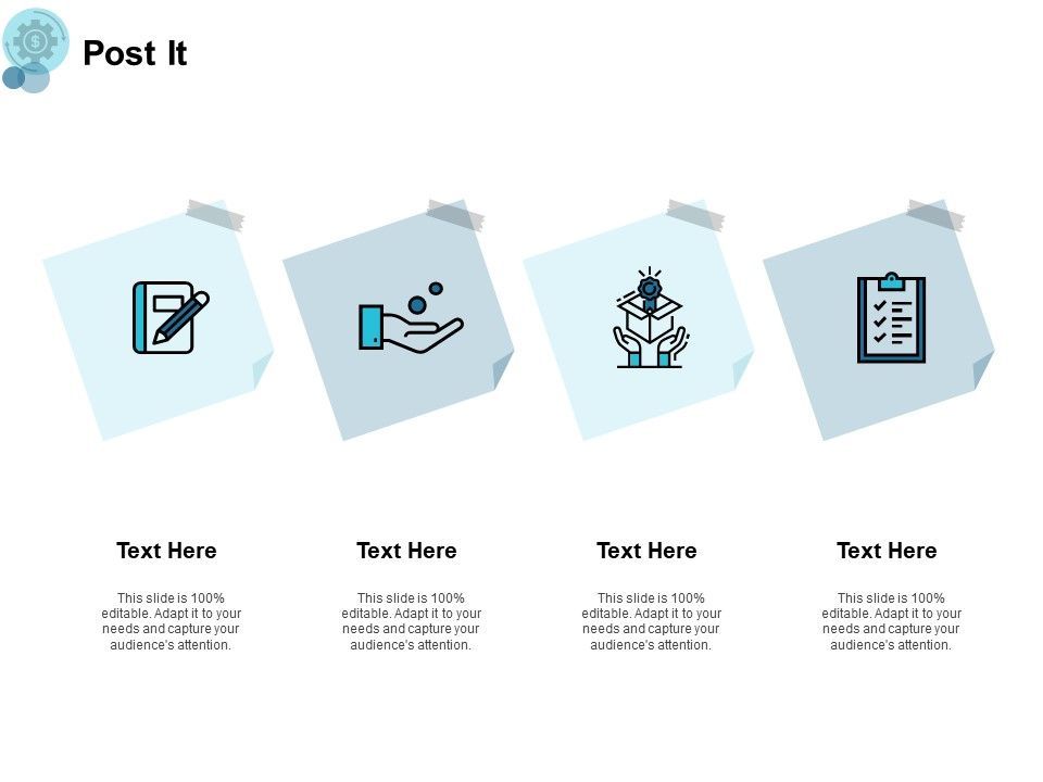 Post_It_Strategy_Ppt_PowerPoint_Presentation_Infographics_Sample_Slide_1.jpg