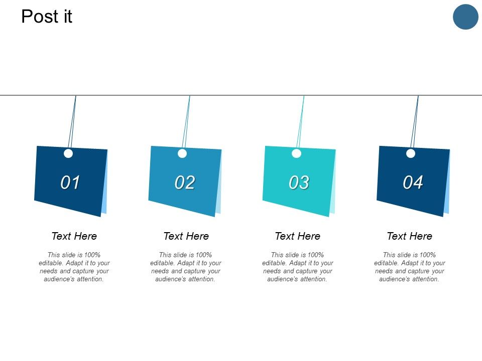 Post_It_Strategy_Ppt_PowerPoint_Presentation_Outline_Mockup_Slide_1.jpg