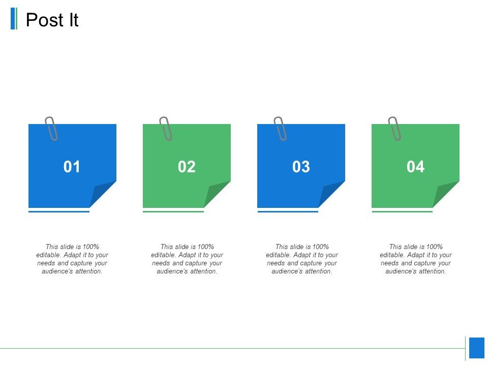 Post_It_Strategy_Ppt_PowerPoint_Presentation_Slides_Ideas_Slide_1.jpg