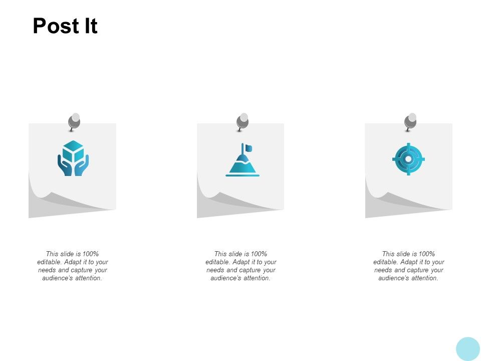 Post_It_Strategy_Sticky_Notes_Ppt_PowerPoint_Presentation_Inspiration_Brochure_Slide_1.jpg