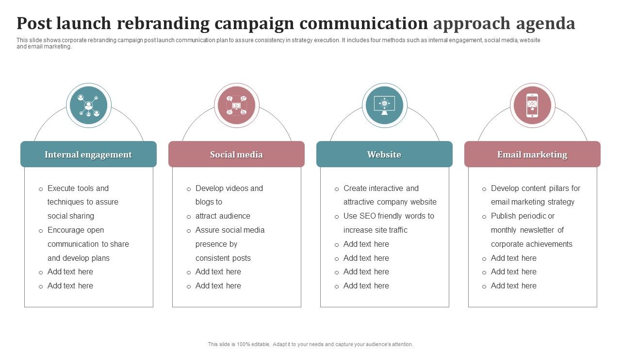 Post_Launch_Rebranding_Campaign_Communication_Approach_Agenda_Diagrams_PDF_Slide_1.jpg