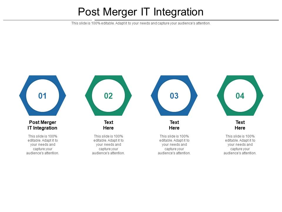 Post_Merger_IT_Integration_Ppt_PowerPoint_Presentation_File_Graphics_Example_Cpb_Pdf_Slide_1.jpg