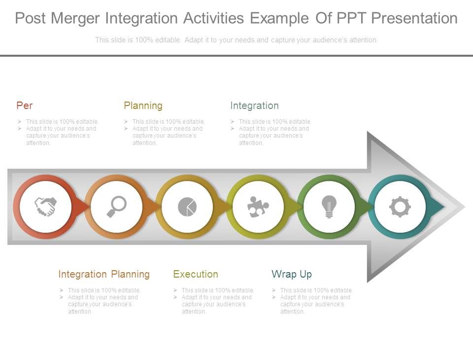 Post_Merger_Integration_Activities_Example_Of_Ppt_Presentation_1.jpg