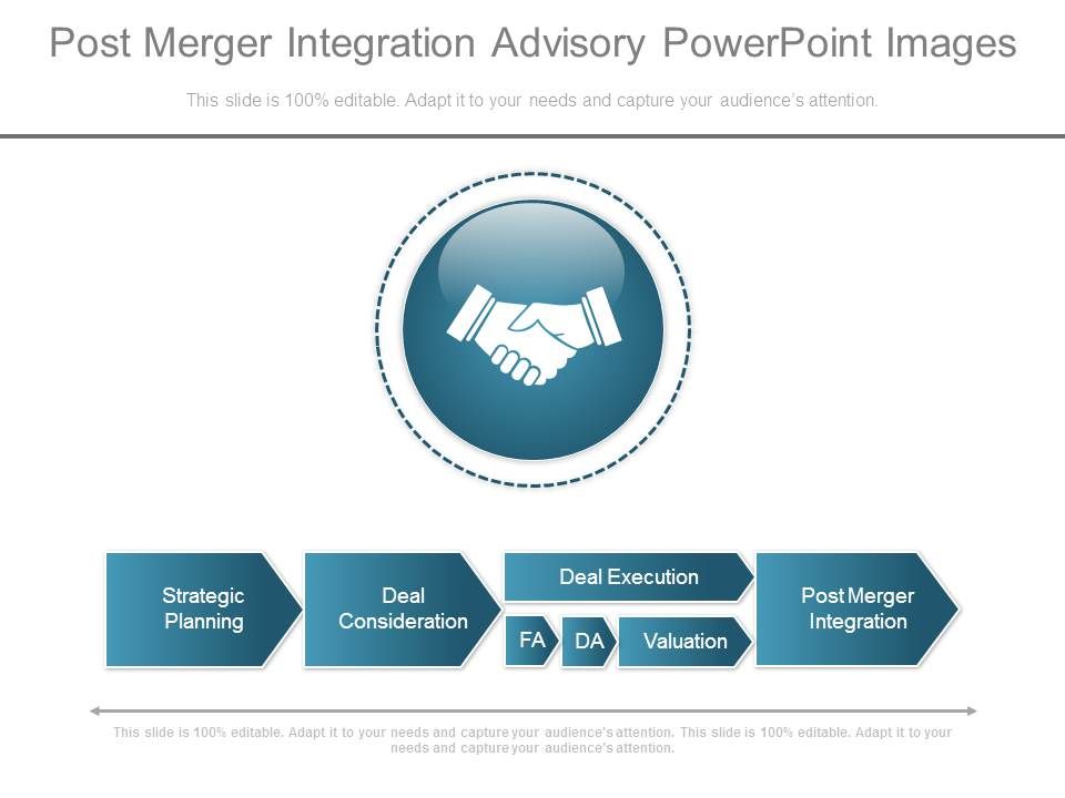 Post_Merger_Integration_Advisory_Powerpoint_Images_1.jpg