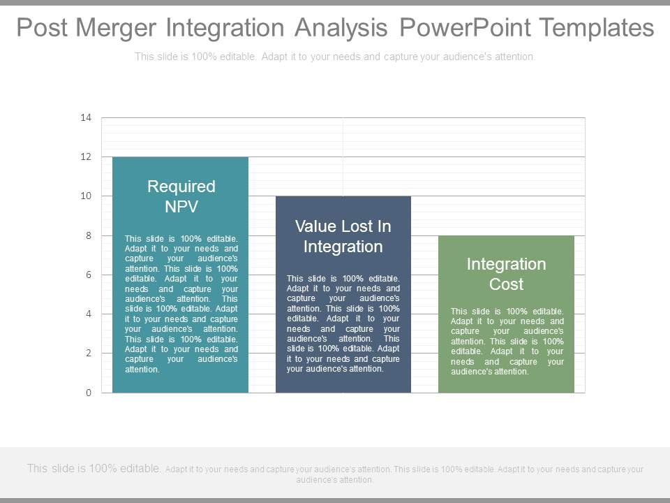 Post_Merger_Integration_Analysis_Powerpoint_Templates_1.jpg