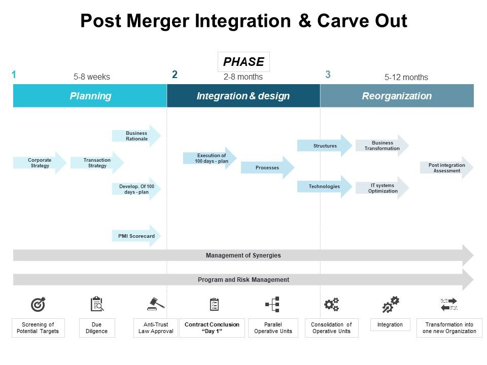Post_Merger_Integration_And_Carve_Out_Ppt_PowerPoint_Presentation_Layouts_Layout_Slide_1.jpg