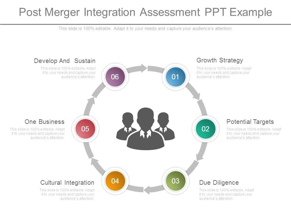 Post_Merger_Integration_Assessment_Ppt_Example_1.jpg