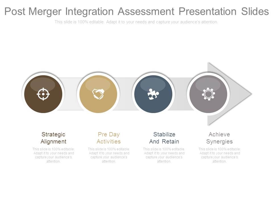 Post_Merger_Integration_Assessment_Presentation_Slides_1.jpg