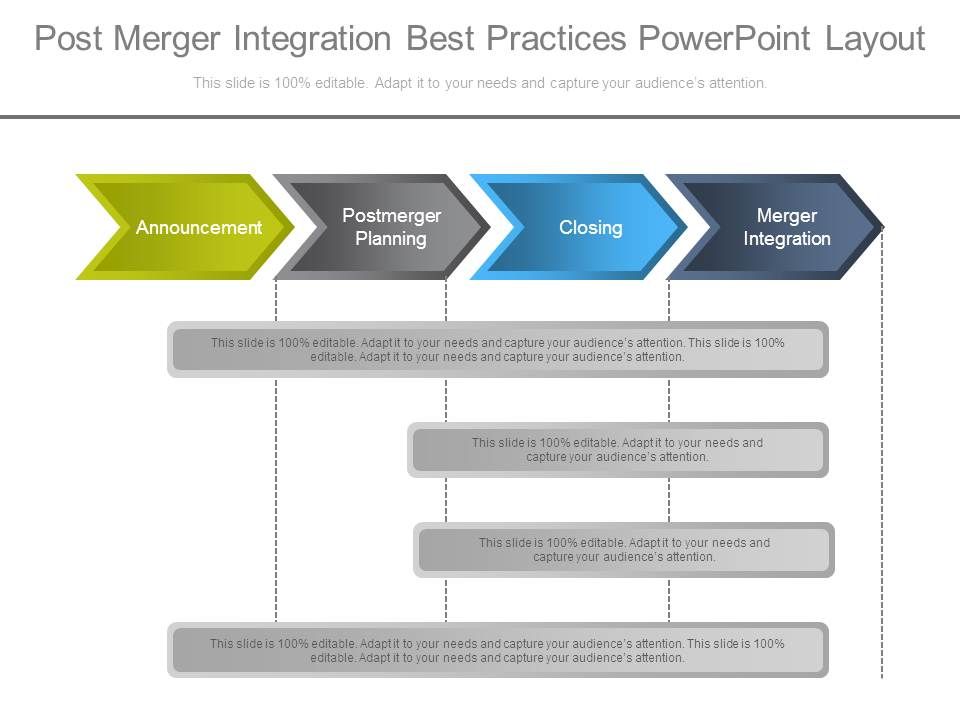 Post_Merger_Integration_Best_Practices_Powerpoint_Layout_1.jpg
