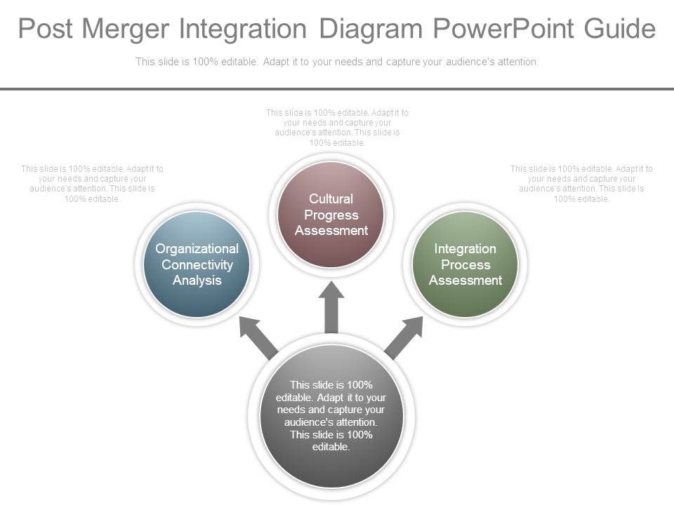 Post_Merger_Integration_Diagram_Powerpoint_Guide_1.jpg