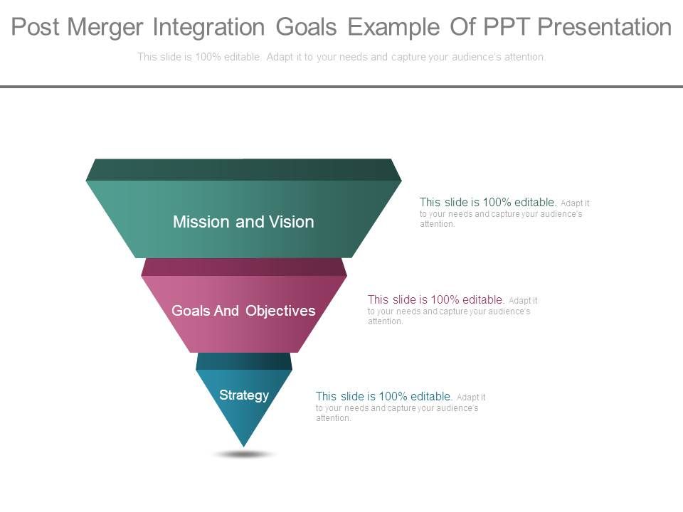 Post_Merger_Integration_Goals_Example_Of_Ppt_Presentation_1.jpg