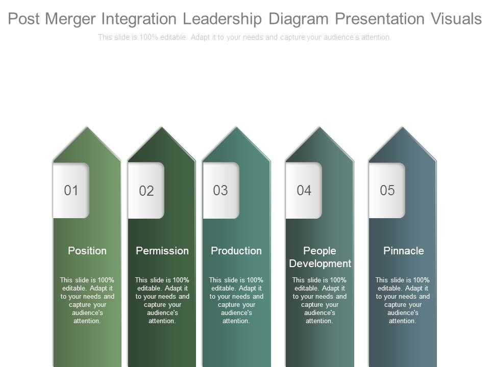 Post_Merger_Integration_Leadership_Diagram_Presentation_Visuals_1.jpg
