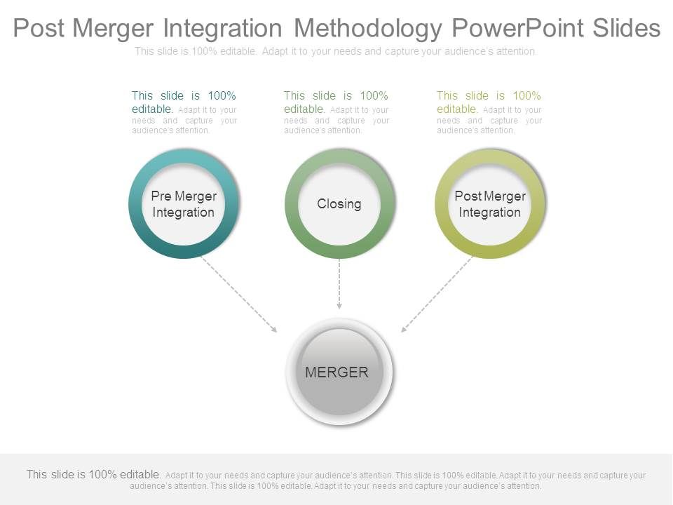 Post_Merger_Integration_Methodology_Powerpoint_Slides_1.jpg