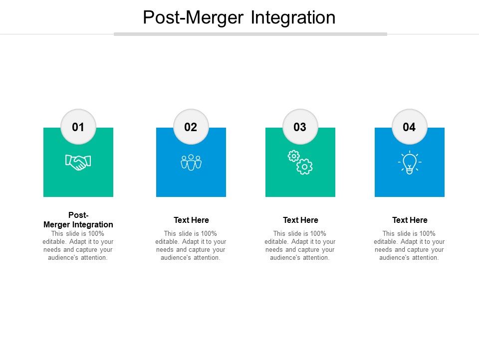 Post_Merger_Integration_Ppt_PowerPoint_Presentation_Model_Designs_Cpb_Pdf_Slide_1.jpg