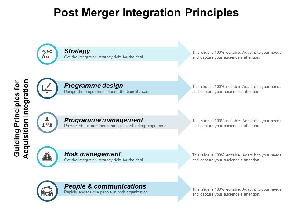 Post_Merger_Integration_Principles_Ppt_PowerPoint_Presentation_Styles_Structure_Slide_1.jpg