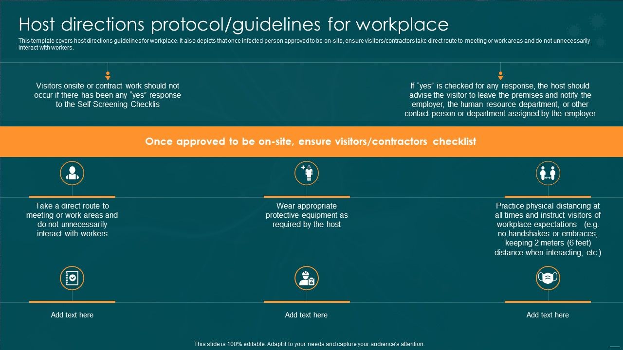 Post_Pandemic_Business_Host_Directions_Protocol_Guidelines_For_Workplace_Demonstration_PDF_Slide_1.jpg