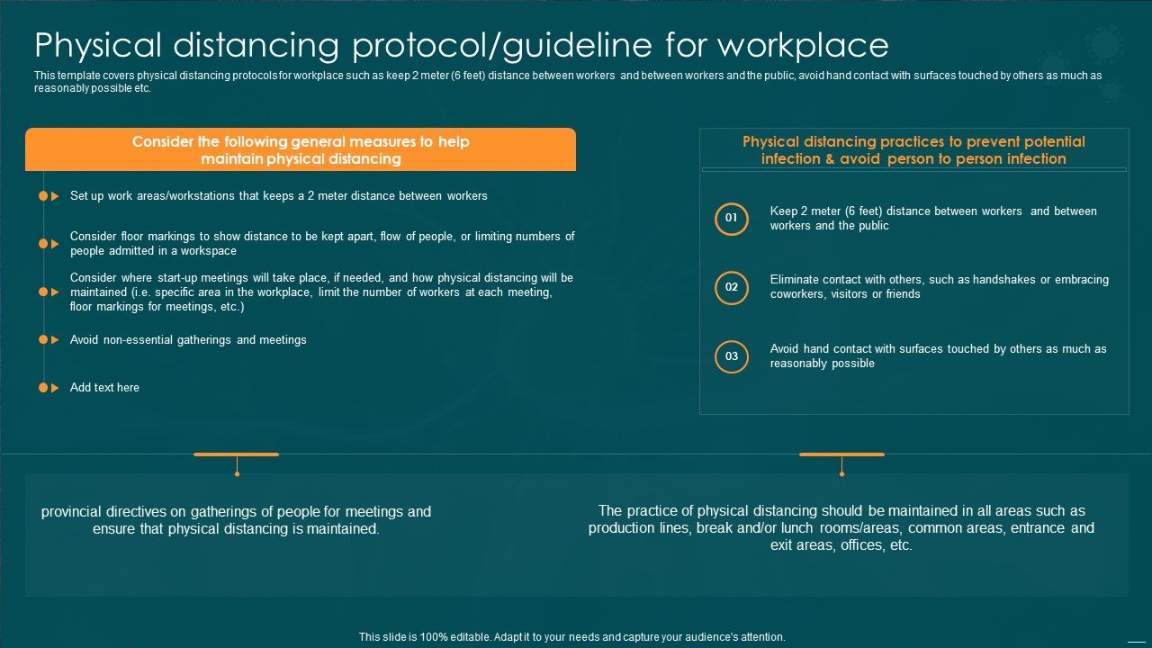 Post_Pandemic_Business_Physical_Distancing_Protocol_Guideline_For_Workplace_Background_PDF_Slide_1.jpg