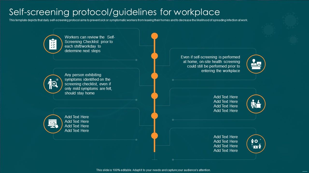 Post_Pandemic_Business_Self_Screening_Protocol_Guidelines_For_Workplace_Guidelines_PDF_Slide_1.jpg